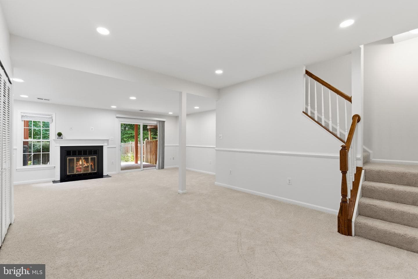 11578 Hill Meade Lane photo 40