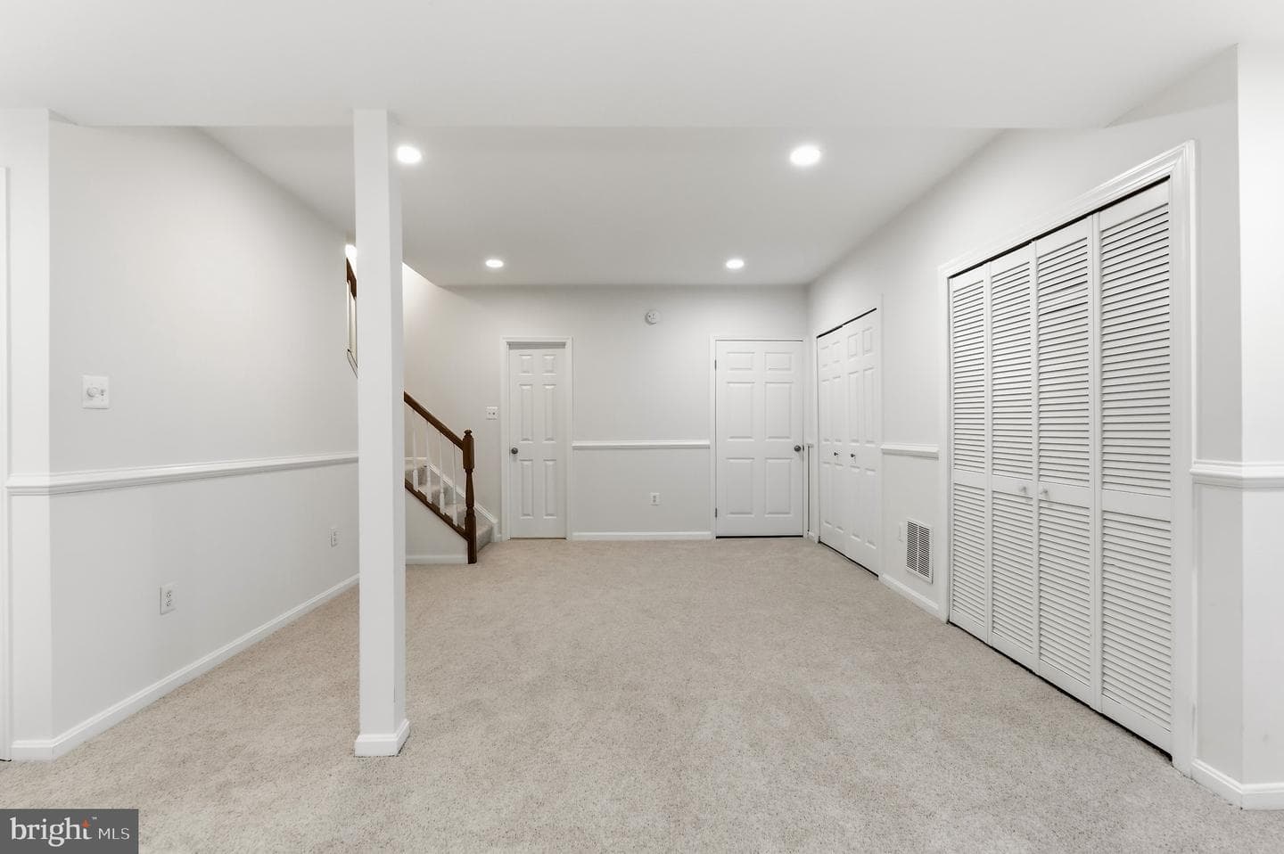 11578 Hill Meade Lane photo 41