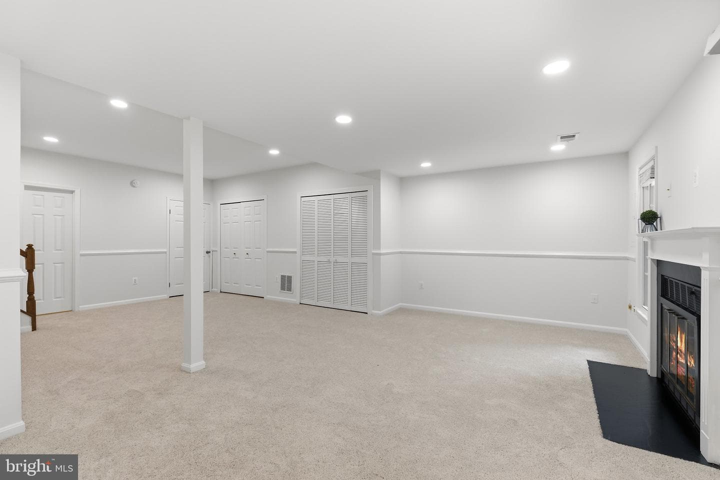 11578 Hill Meade Lane photo 44