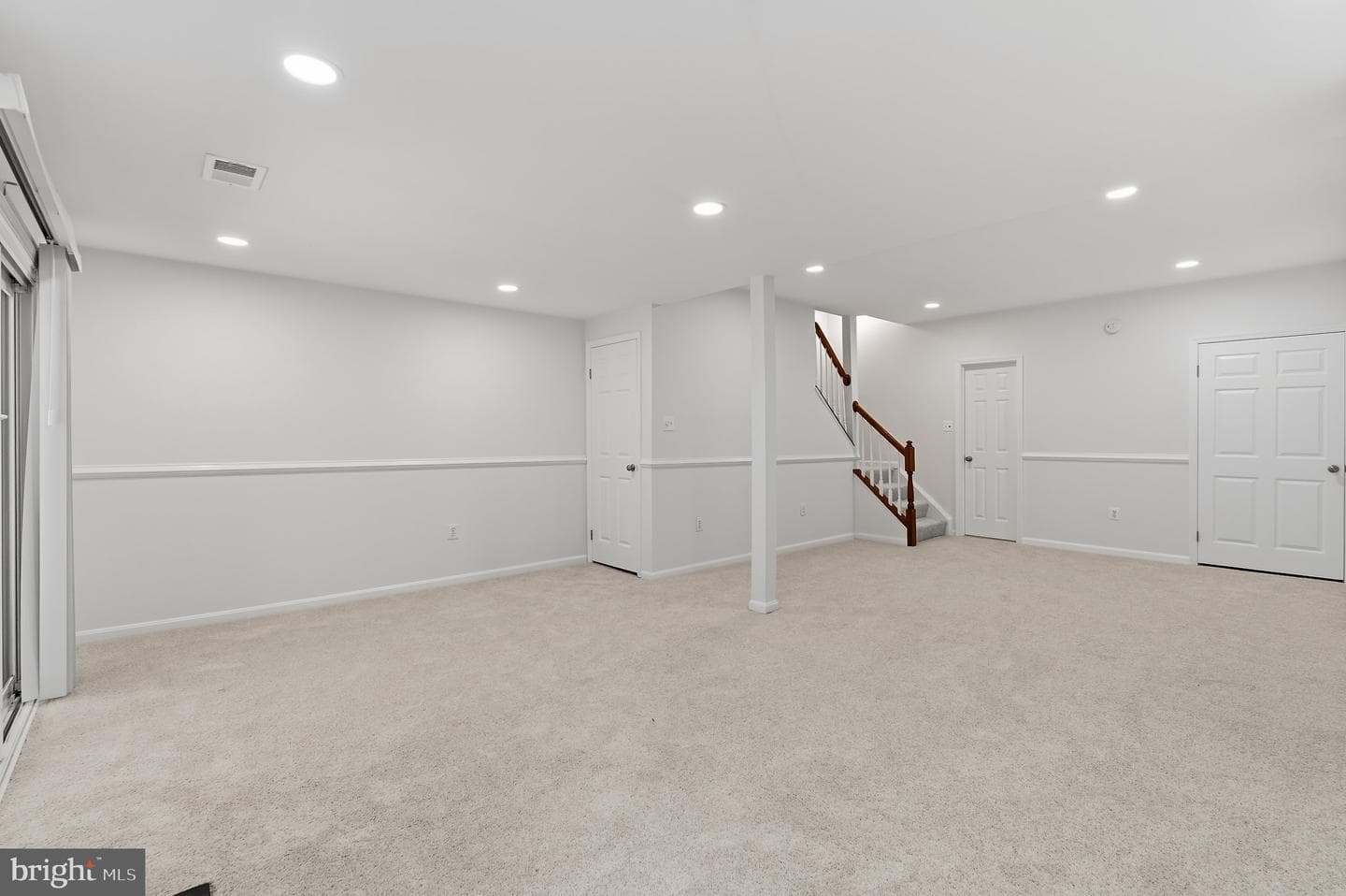 11578 Hill Meade Lane photo 45