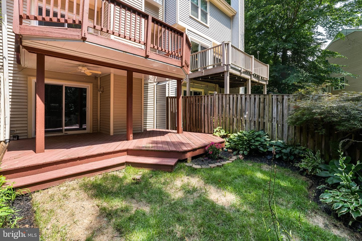 11578 Hill Meade Lane photo 51