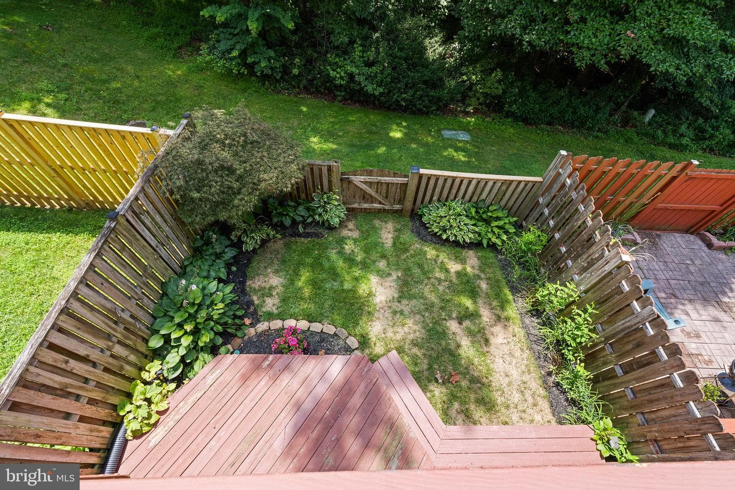 11578 Hill Meade Lane photo 57