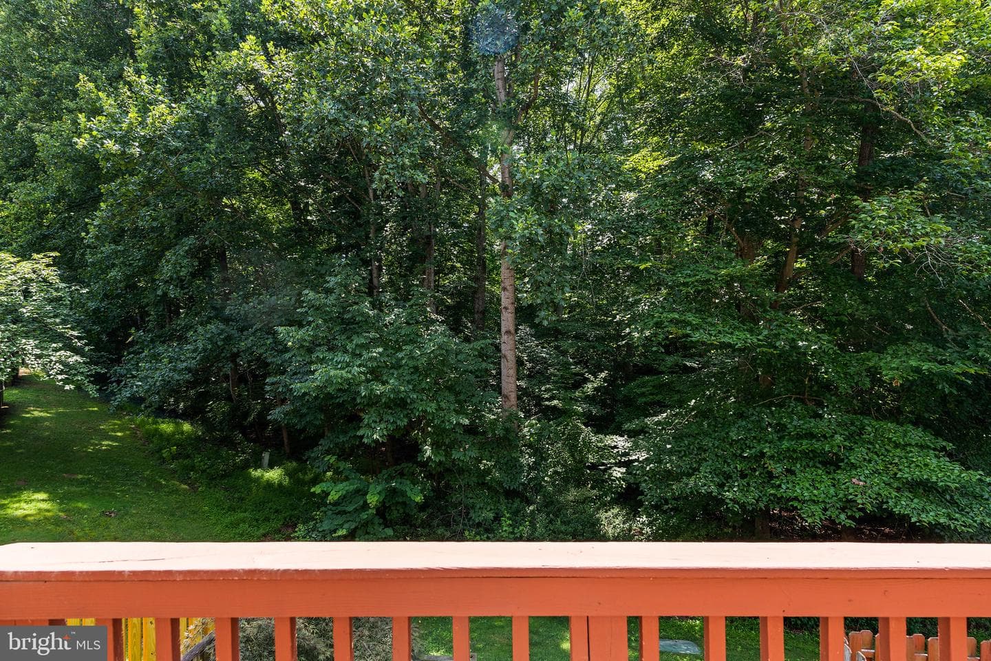 11578 Hill Meade Lane photo 58