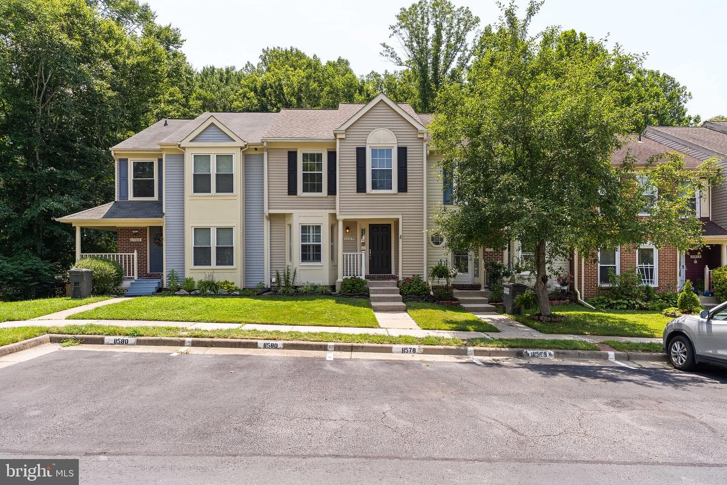 11578 Hill Meade Lane photo 59