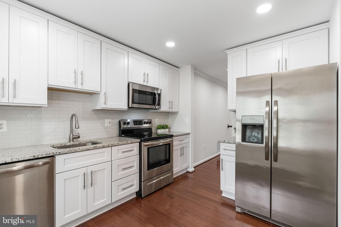 11578 Hill Meade Lane photo 8