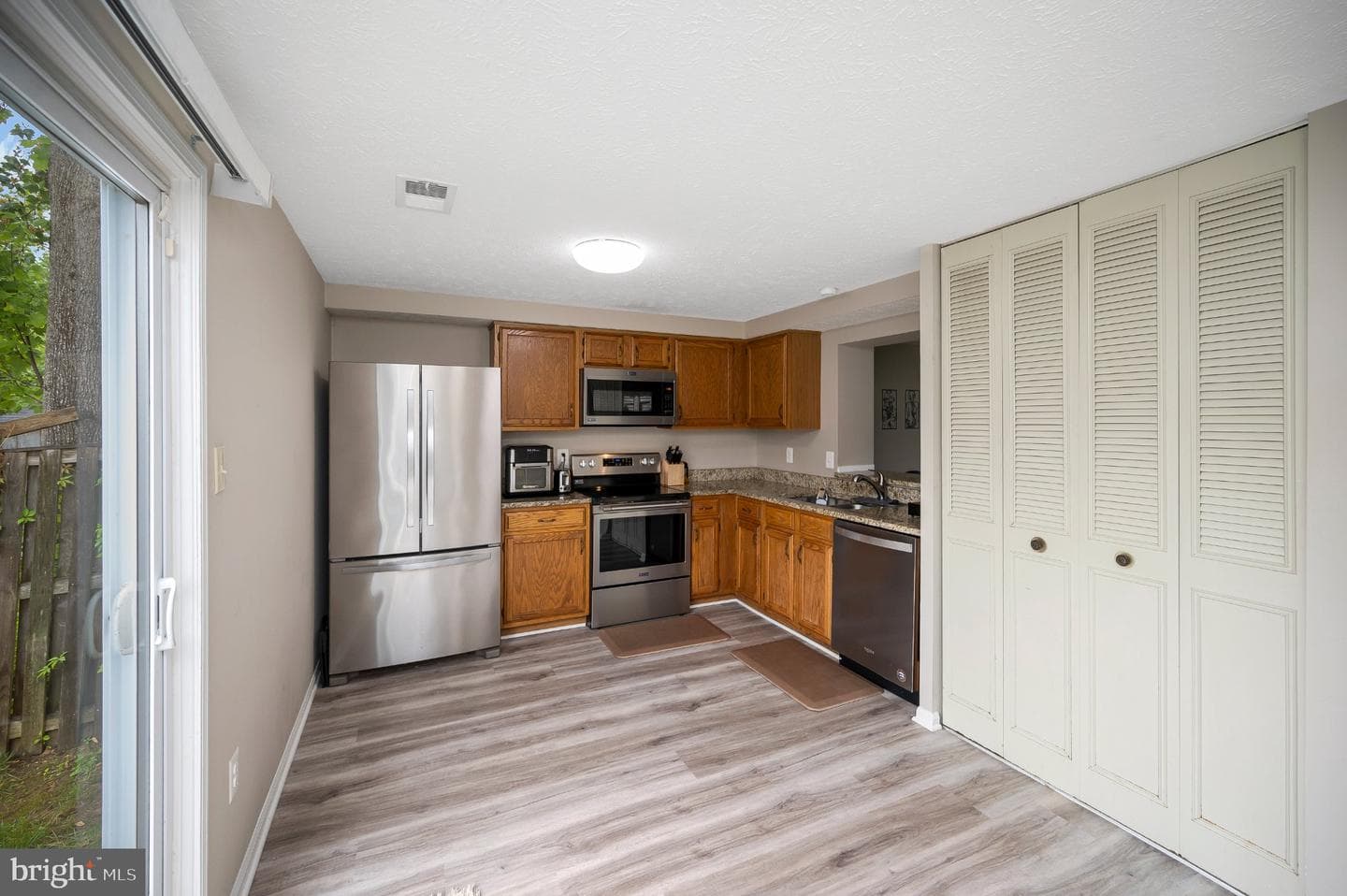 4686 Whitely Court photo 15