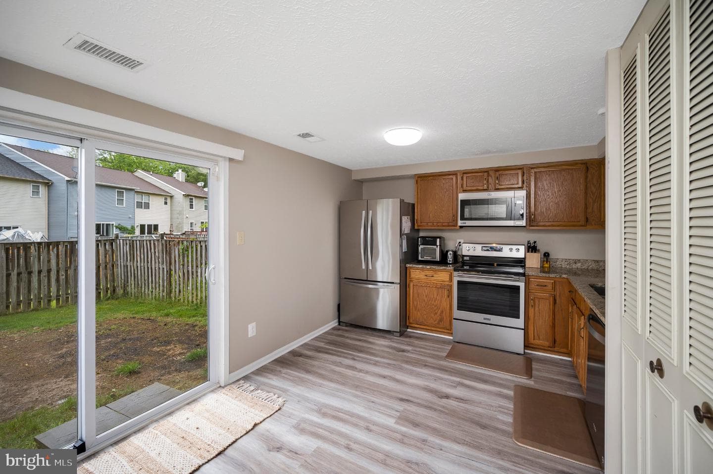 4686 Whitely Court photo 16