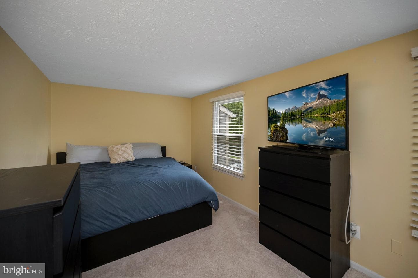4686 Whitely Court photo 21