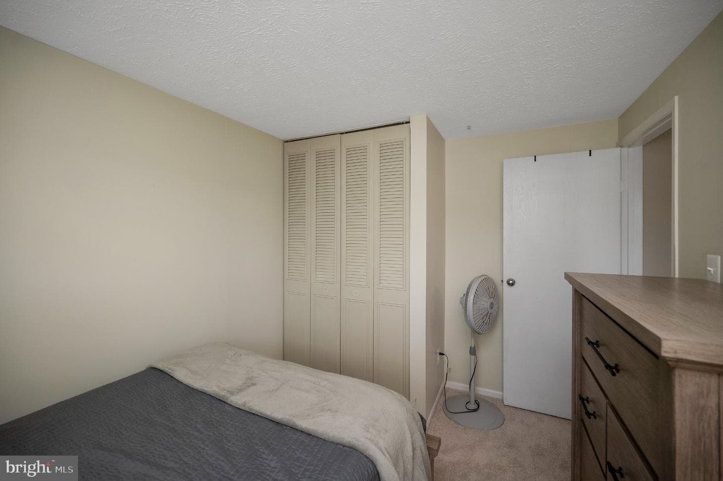 4686 Whitely Court photo 25