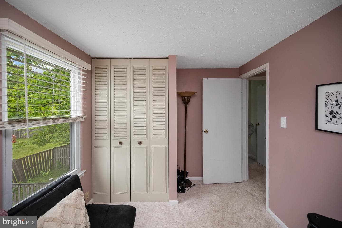 4686 Whitely Court photo 27