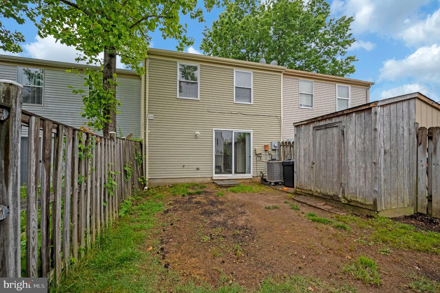 4686 Whitely Court photo 7