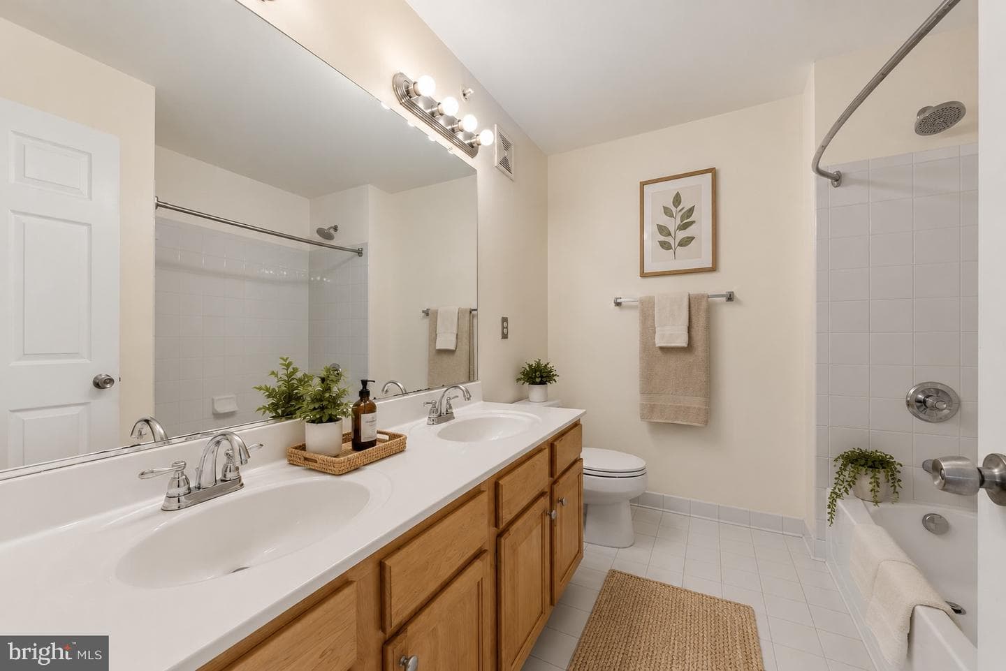 15522 John Diskin Circle photo 12