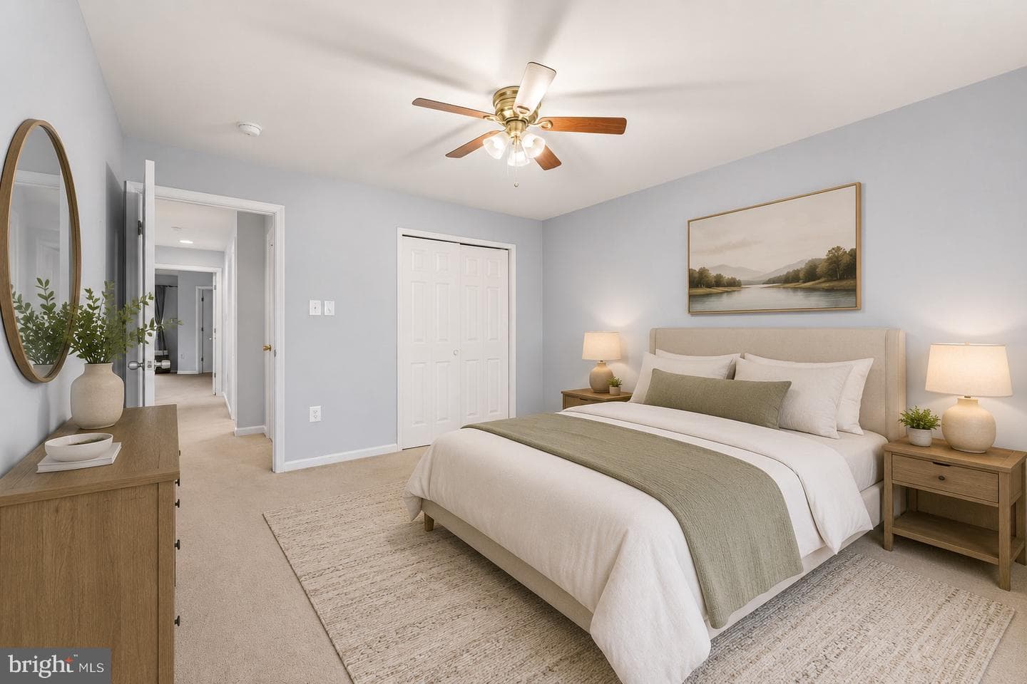15522 John Diskin Circle photo 13