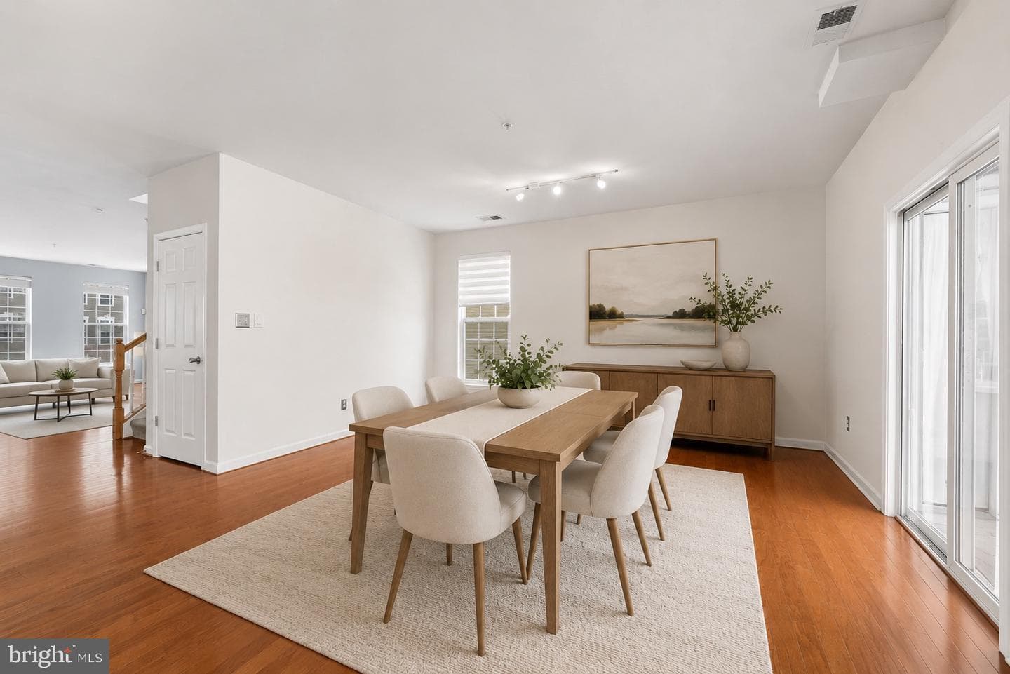 15522 John Diskin Circle photo 6
