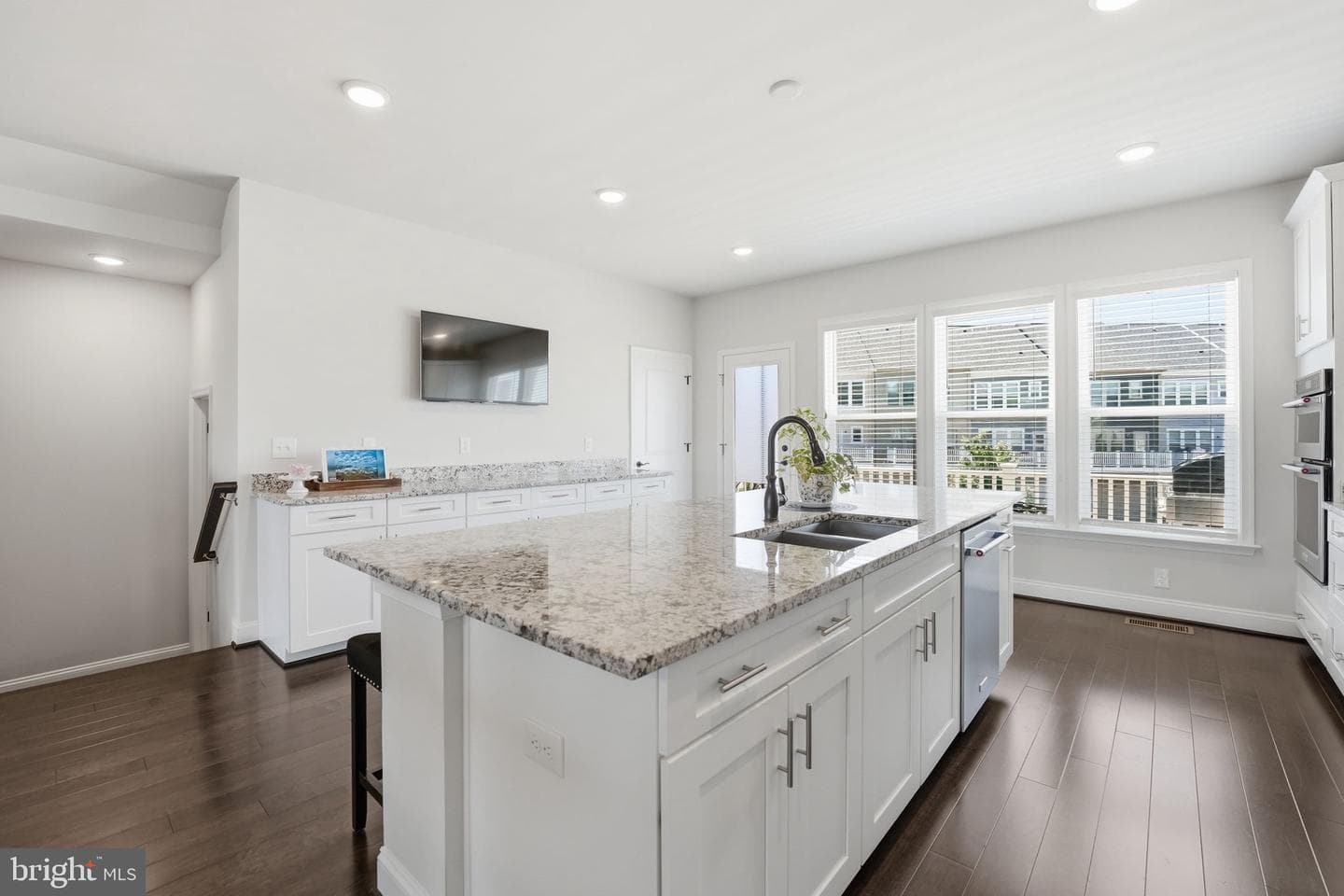 17139 Branched Oak Road photo 13