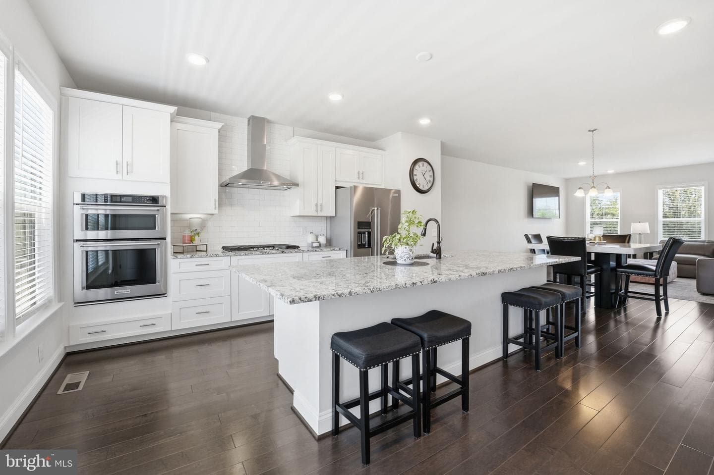 17139 Branched Oak Road photo 18