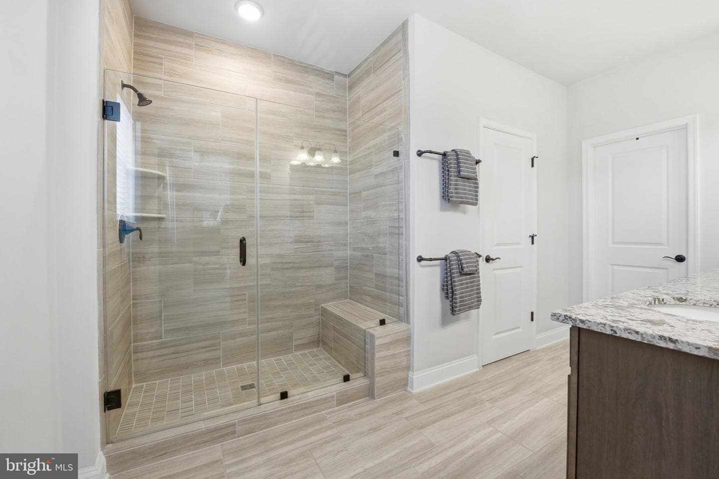 17139 Branched Oak Road photo 29