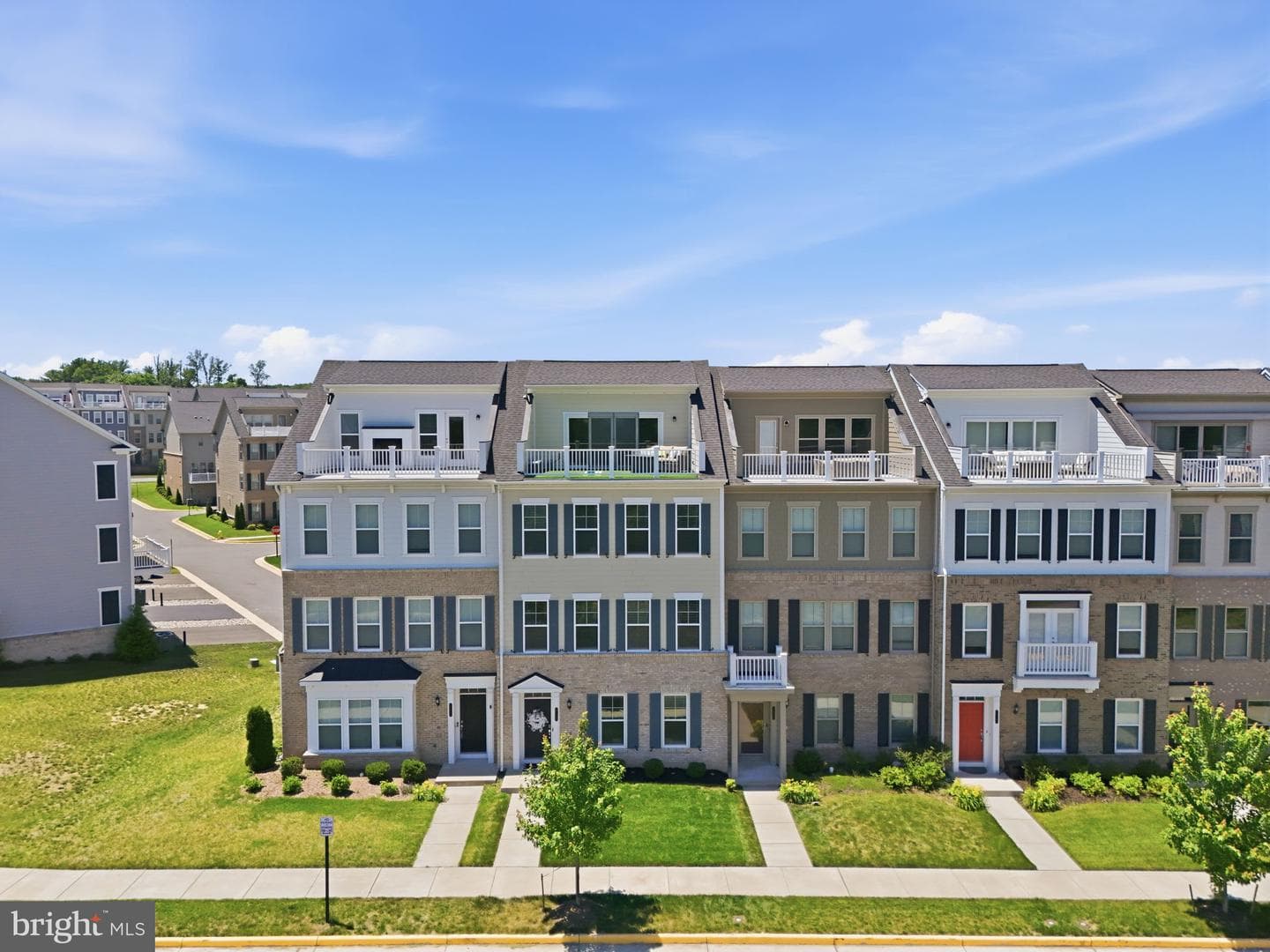 17139 Branched Oak Road photo 3