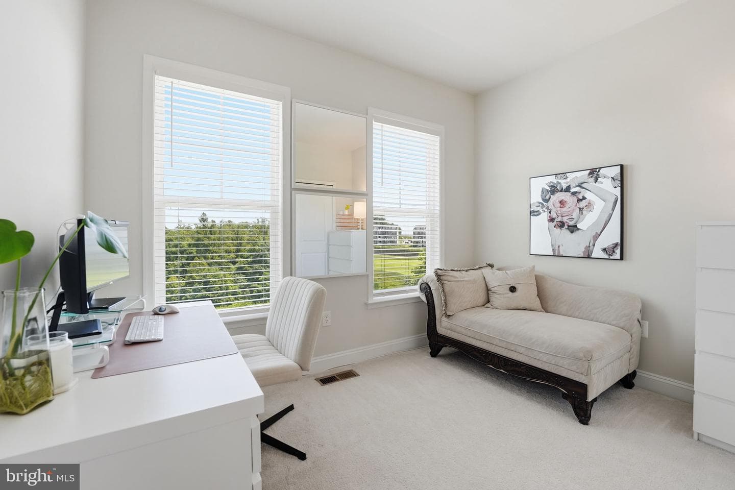 17139 Branched Oak Road photo 34
