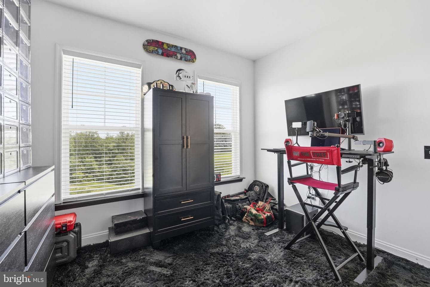 17139 Branched Oak Road photo 35