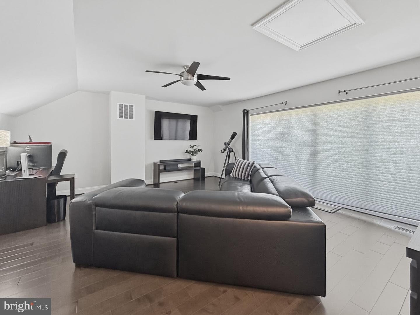 17139 Branched Oak Road photo 37