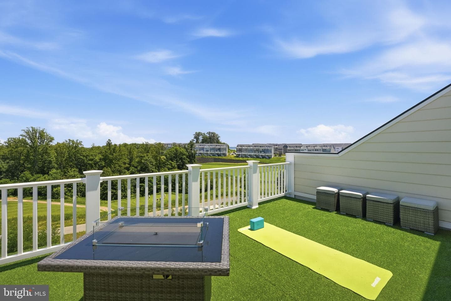 17139 Branched Oak Road photo 40