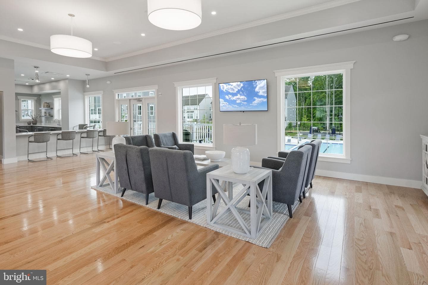 17139 Branched Oak Road photo 64