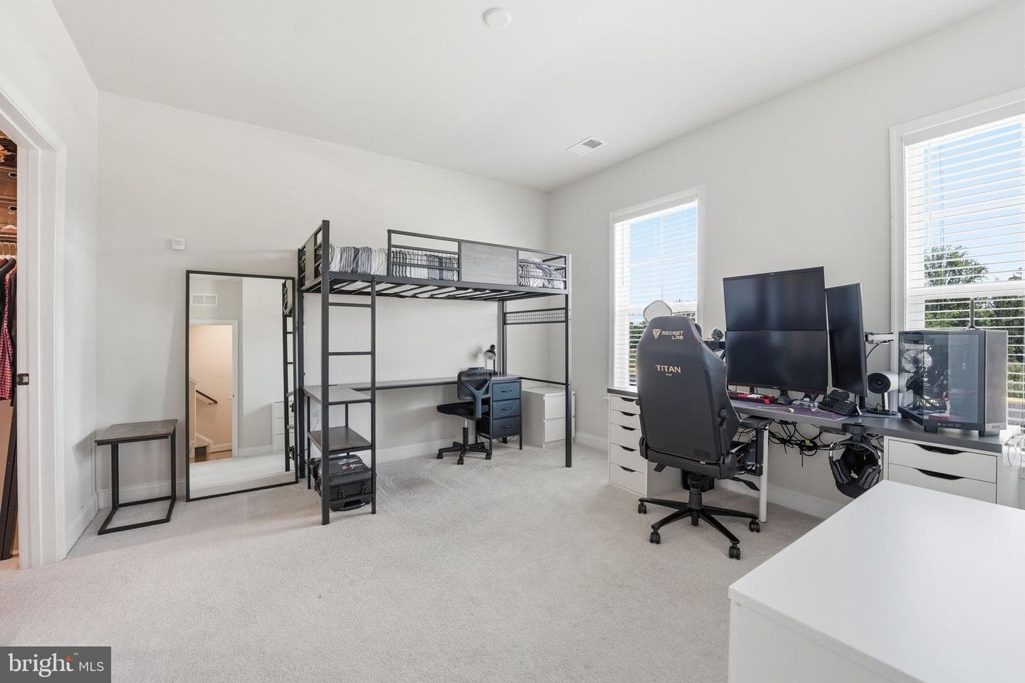 17139 Branched Oak Road photo 8