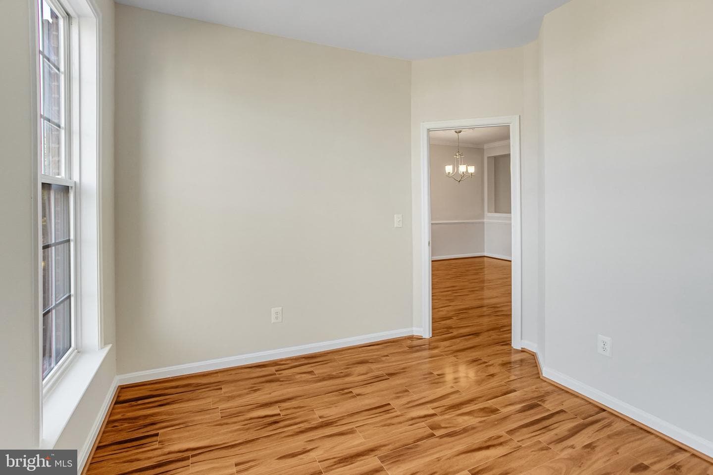 15519 Exmore Court photo 16