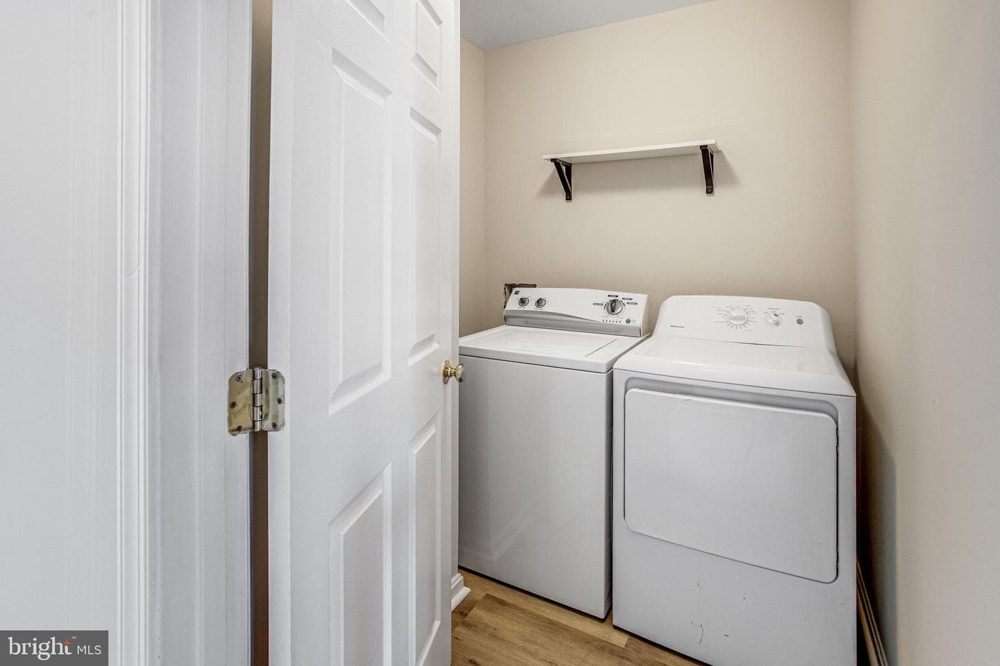 15519 Exmore Court photo 20
