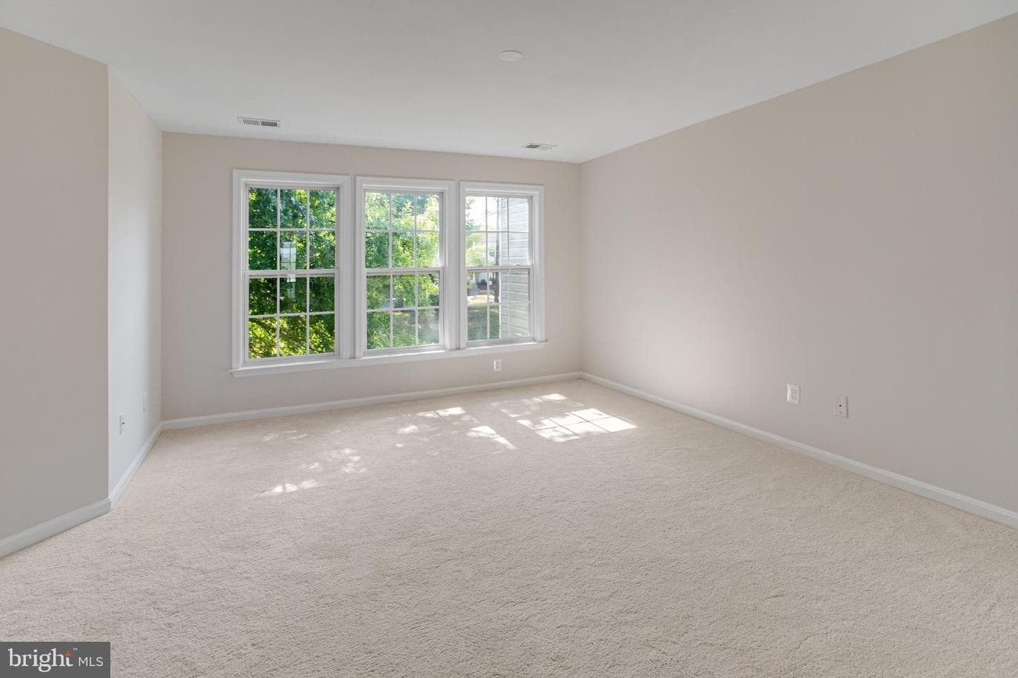 15519 Exmore Court photo 21