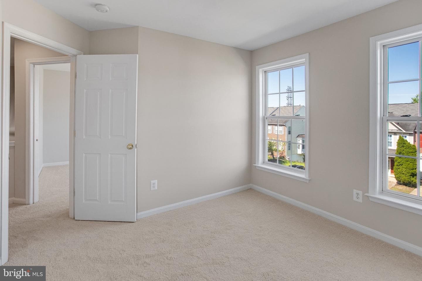 15519 Exmore Court photo 29