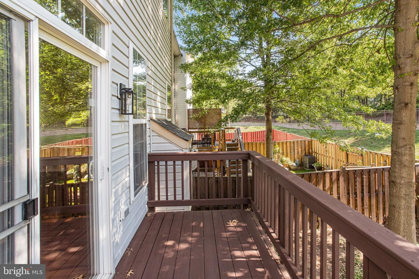 15519 Exmore Court photo 38