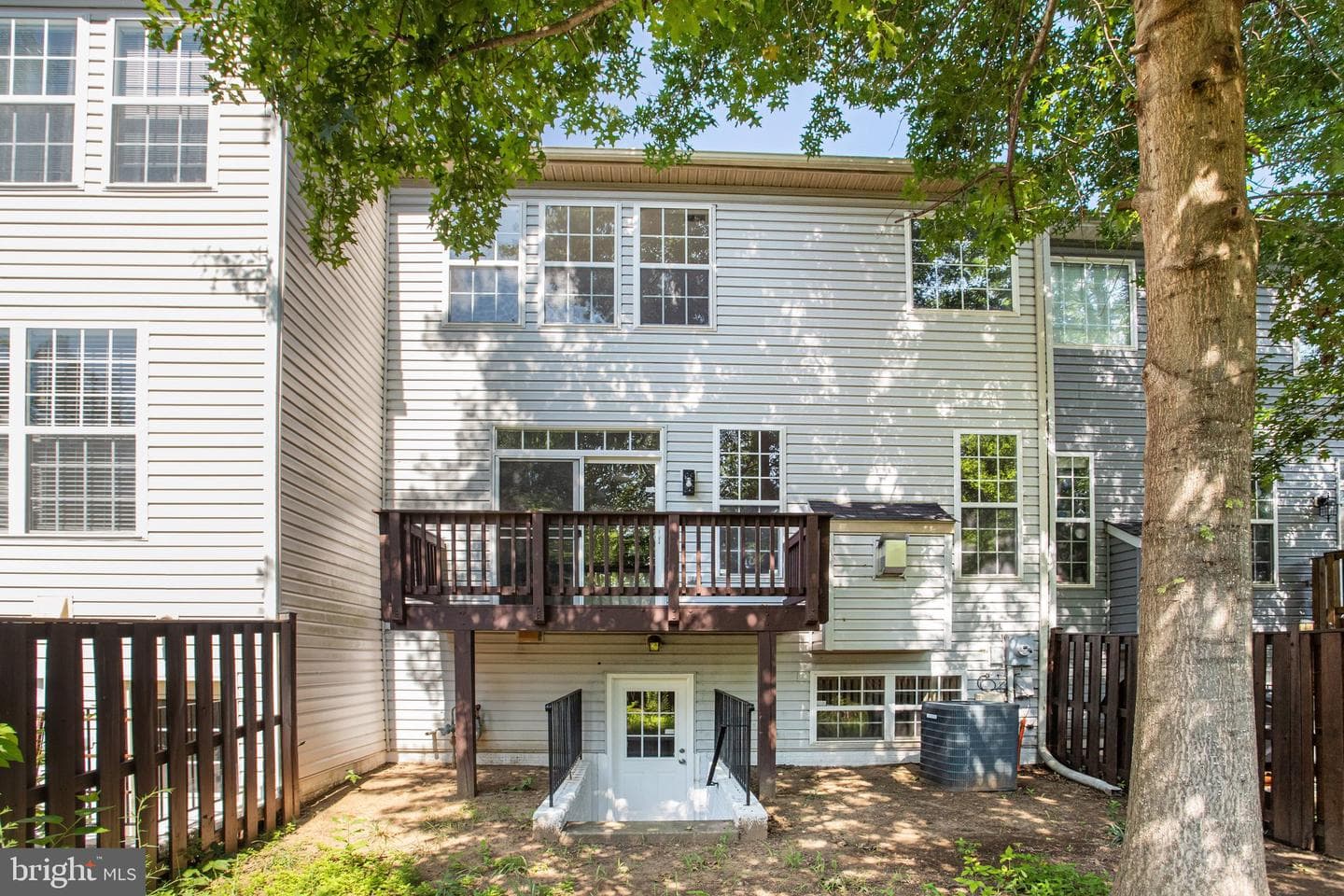 15519 Exmore Court photo 40