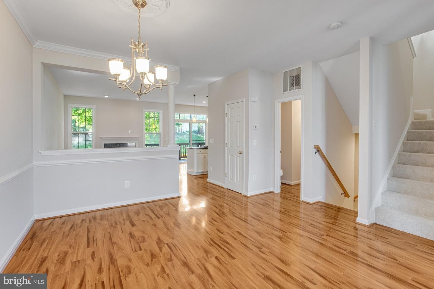 15519 Exmore Court photo 5