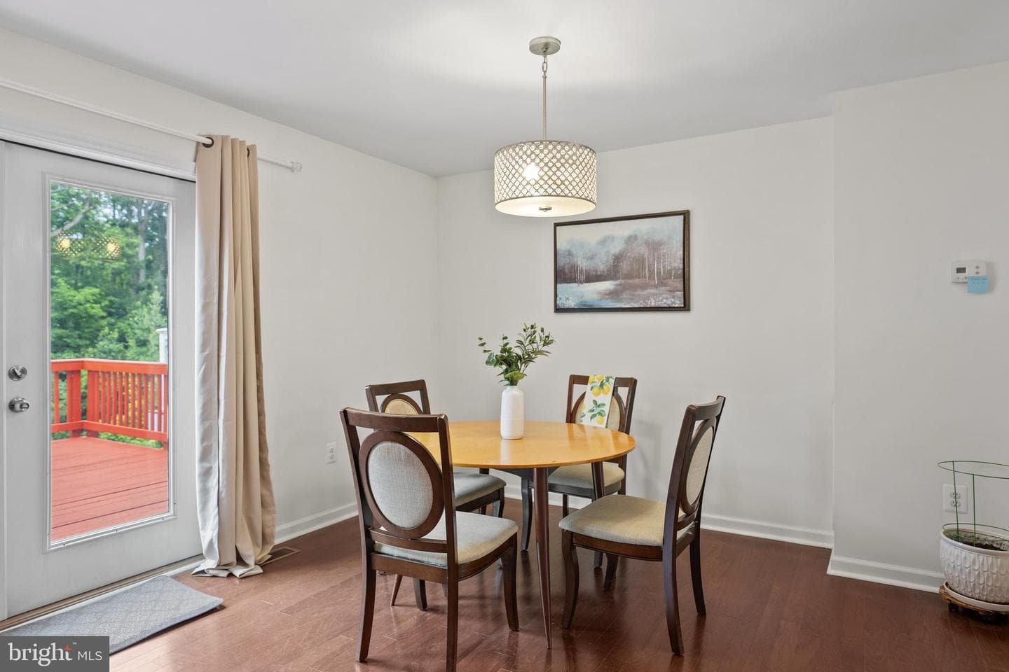 2030 Mayflower Drive photo 12