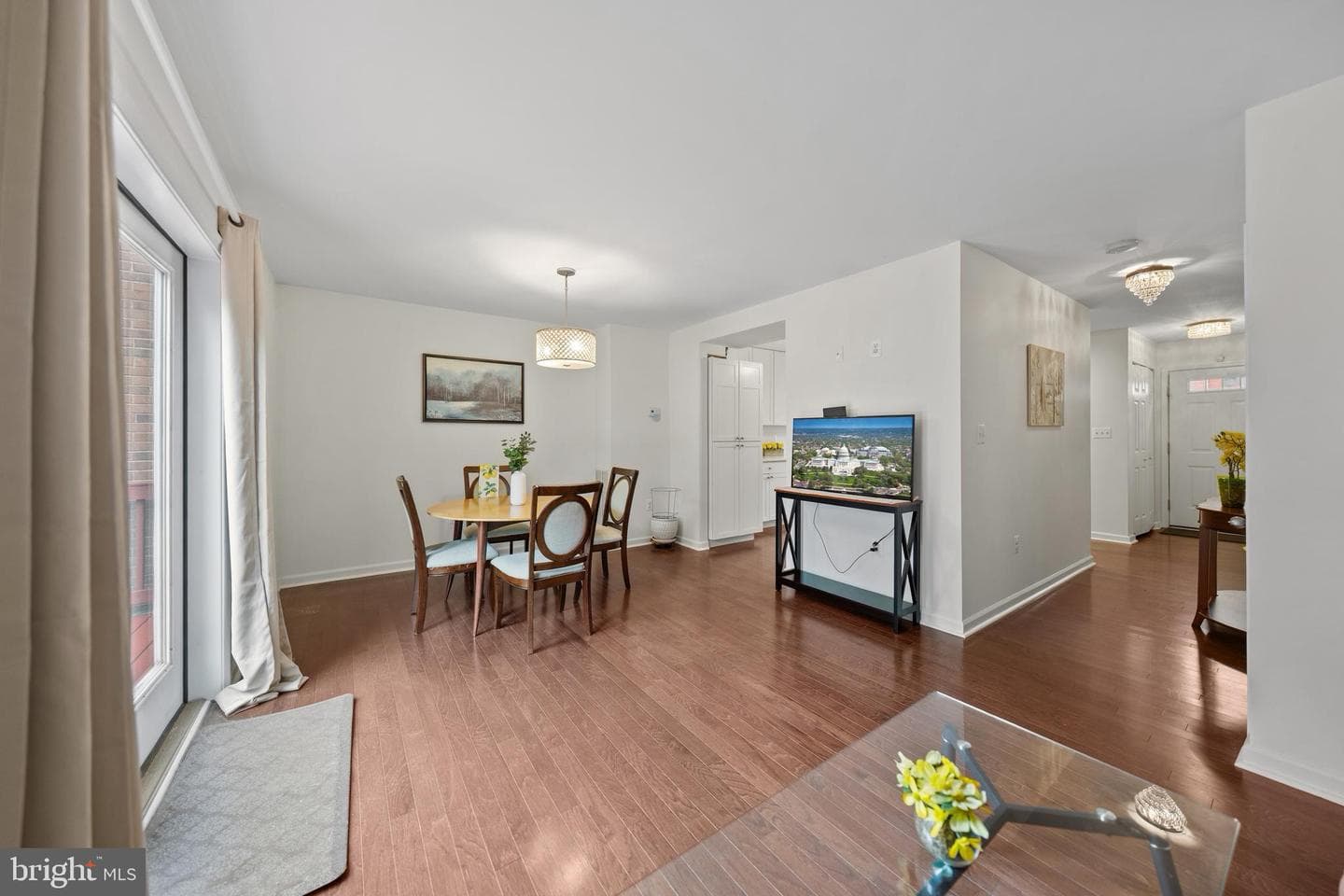 2030 Mayflower Drive photo 14