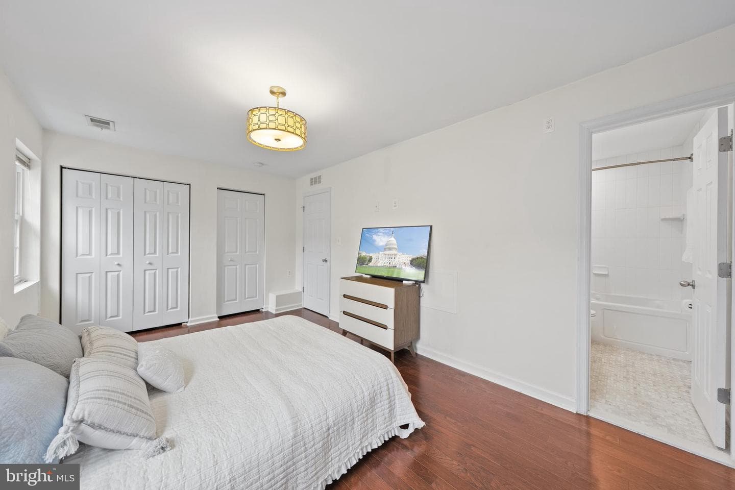 2030 Mayflower Drive photo 18
