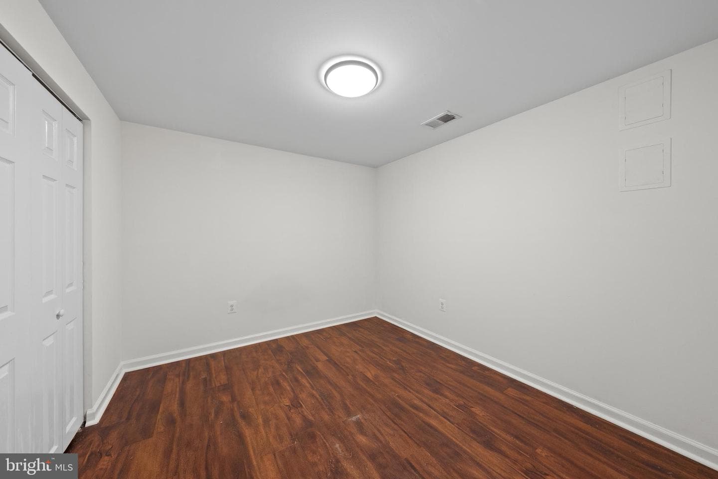 2030 Mayflower Drive photo 22