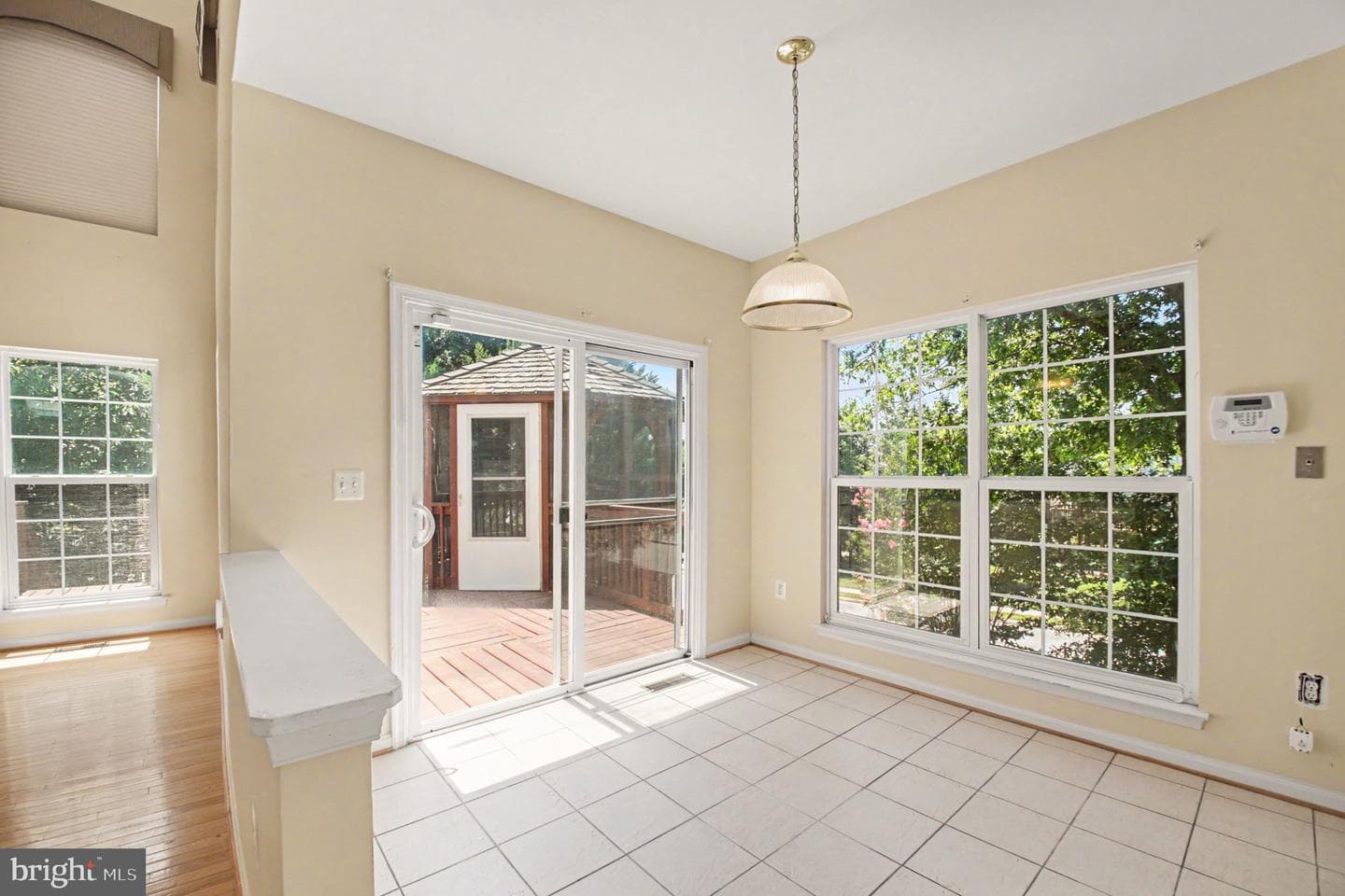 3125 Weeping Cherry Court photo 10