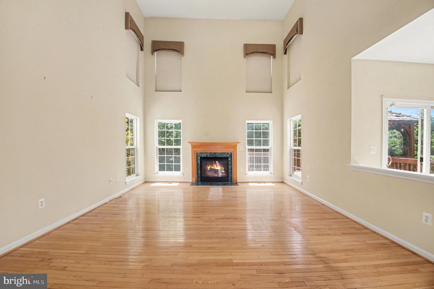 3125 Weeping Cherry Court photo 11