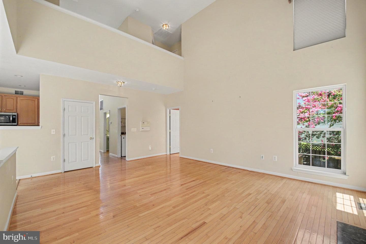 3125 Weeping Cherry Court photo 12