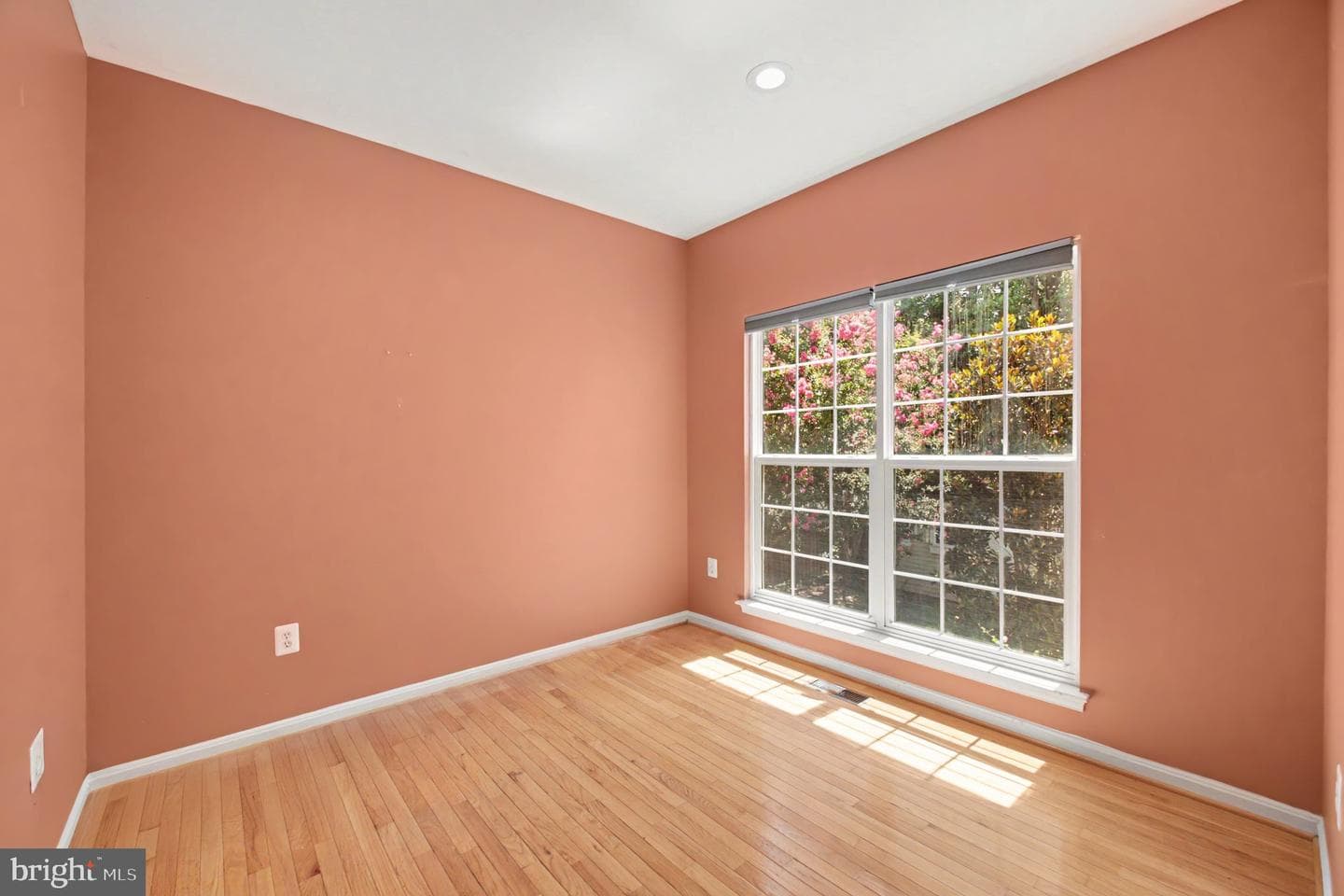 3125 Weeping Cherry Court photo 13