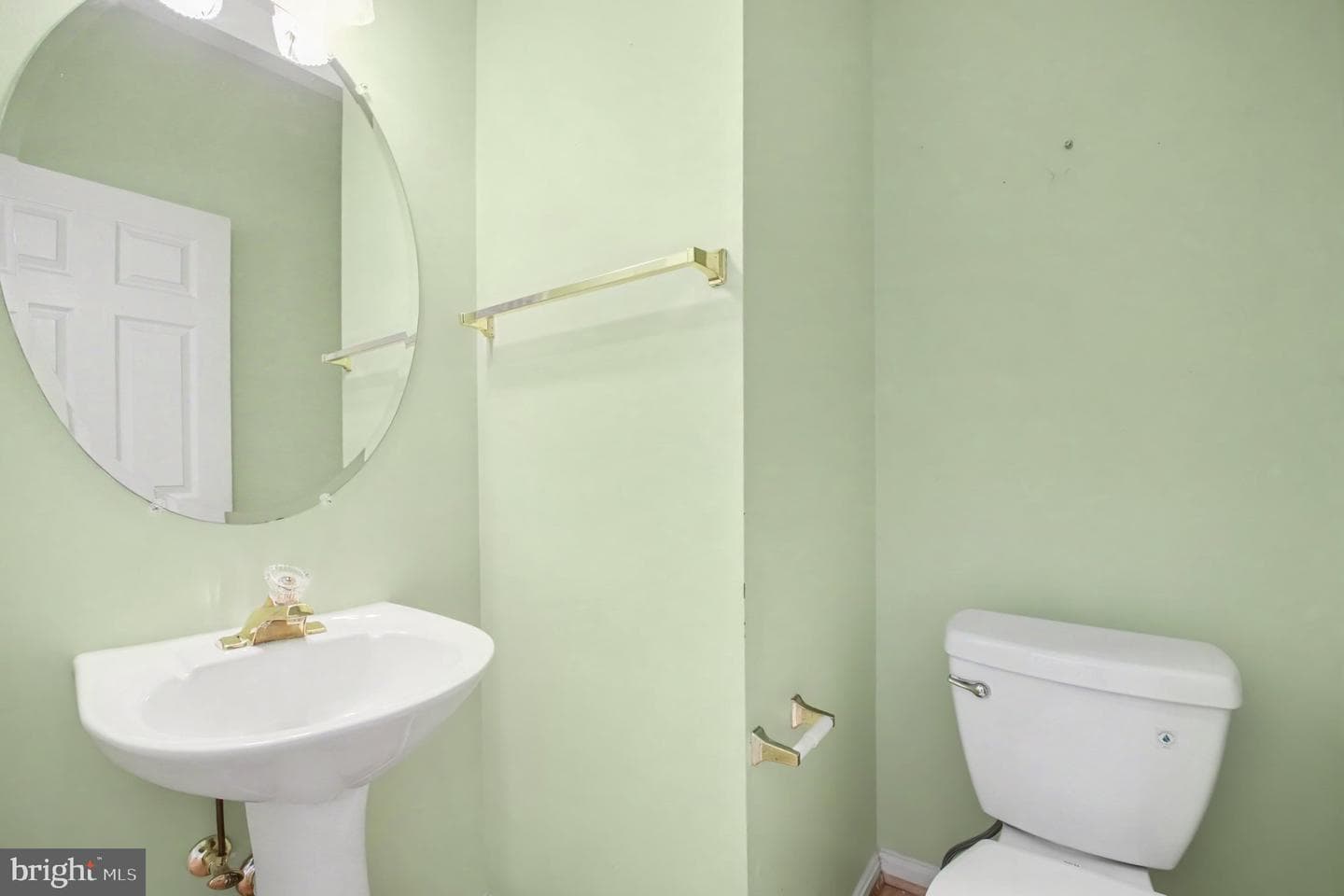 3125 Weeping Cherry Court photo 14