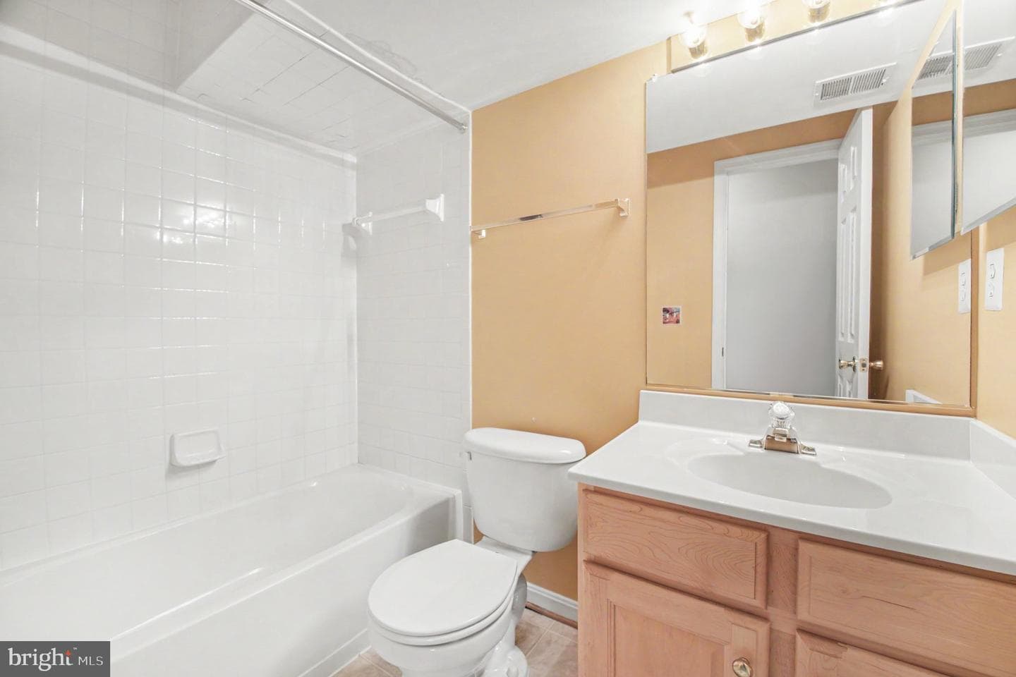 3125 Weeping Cherry Court photo 15