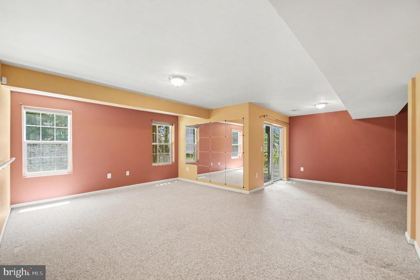 3125 Weeping Cherry Court photo 16