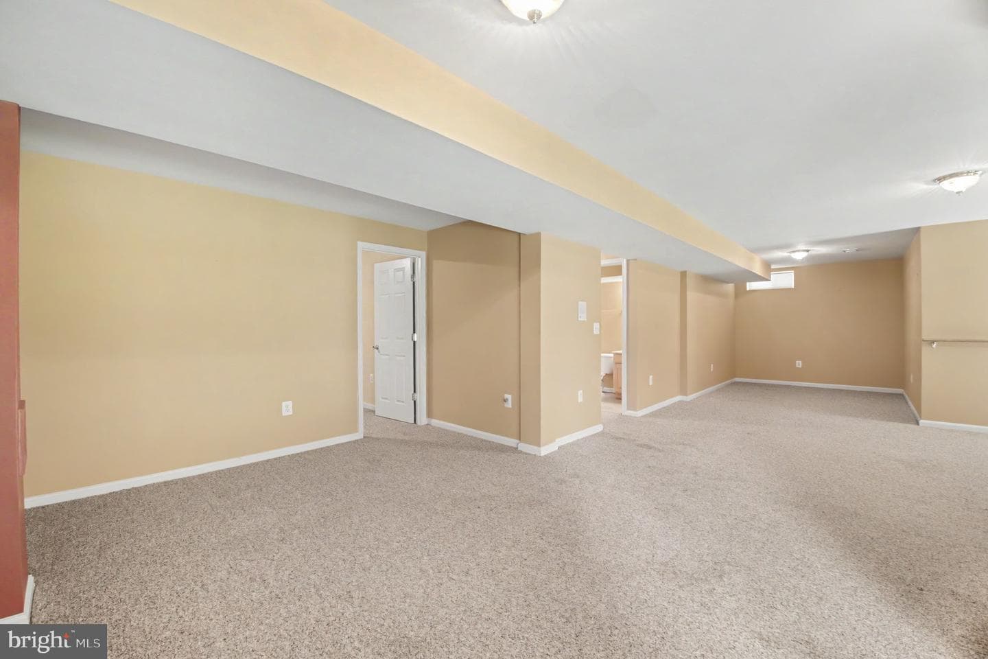 3125 Weeping Cherry Court photo 17