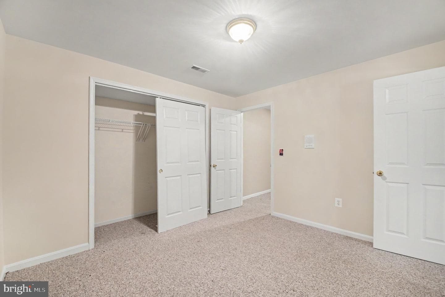 3125 Weeping Cherry Court photo 18