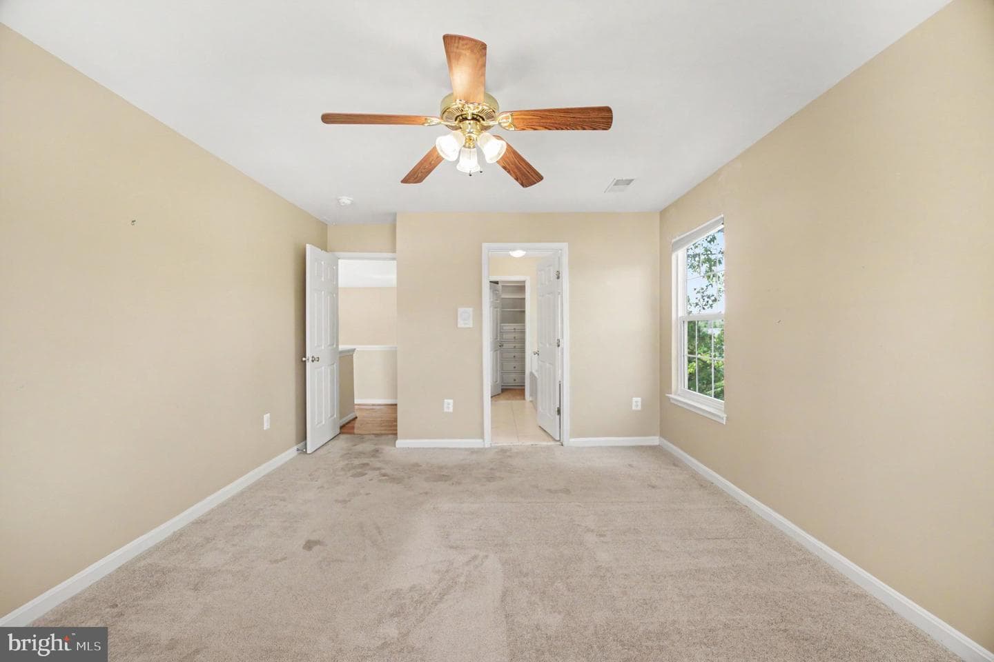 3125 Weeping Cherry Court photo 20