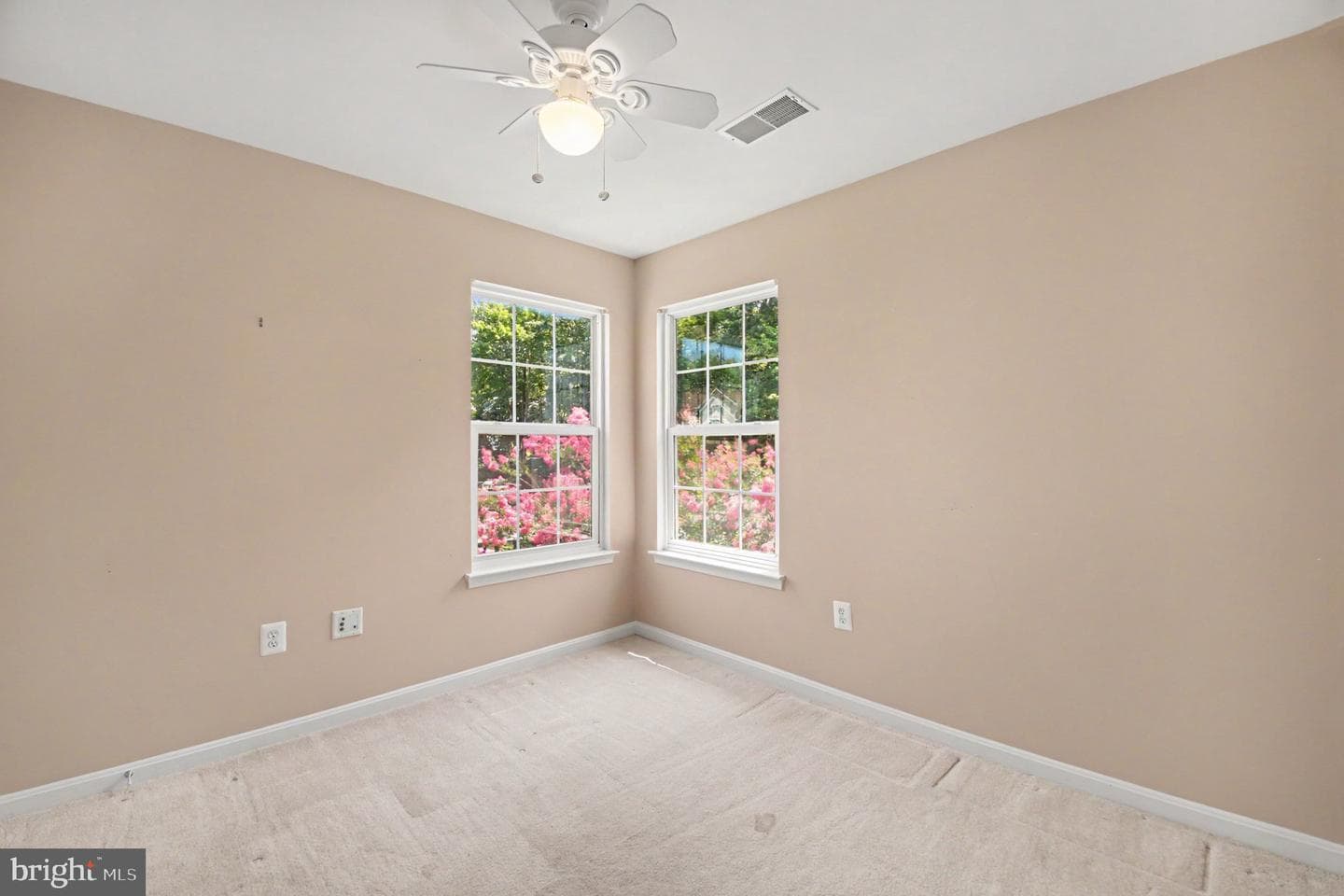 3125 Weeping Cherry Court photo 22